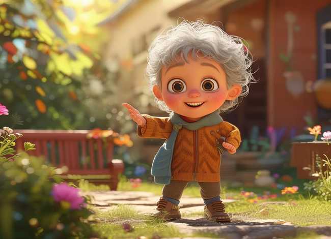 礼貌待人故事儿童、礼貌待人的故事绘本 礼貌待人故事儿童、礼貌待人的故事绘本