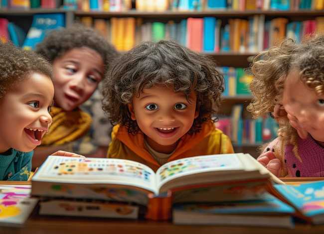 适合四年级故事大全;适合四年级故事大全的书 适合四年级故事大全;适合四年级故事大全的书