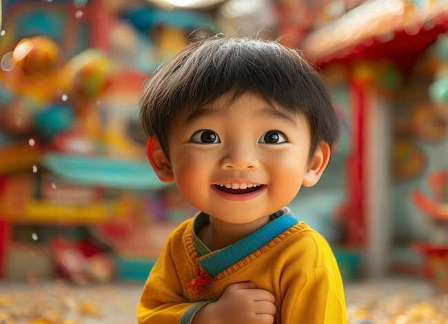 瑾晗儿童故事绘 - 瑾晗成语故事 瑾晗儿童故事绘 - 瑾晗成语故事