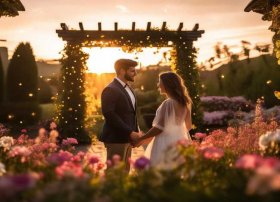 婚姻的故事简介、婚姻的故事简介内容