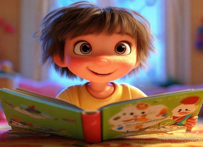 儿童英语故事简单3-5分钟左右,简单儿童英语小故事2-3分钟 儿童英语故事简单3-5分钟左右,简单儿童英语小故事2-3分钟