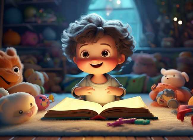 儿童语音故事ai制作视频;小儿语音故事 儿童语音故事ai制作视频;小儿语音故事