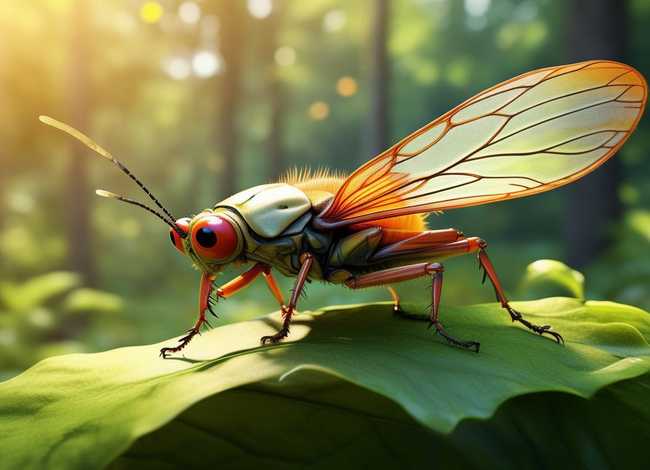 蝉绘本故事 蝉的日记绘本故事视频 蝉绘本故事 蝉的日记绘本故事视频