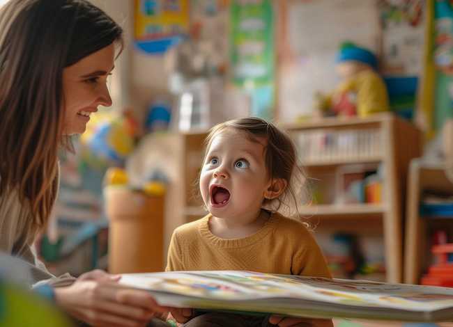 亲子故事大全 幼儿园(亲子故事大全 幼儿园简短) 亲子故事大全 幼儿园(亲子故事大全 幼儿园简短)