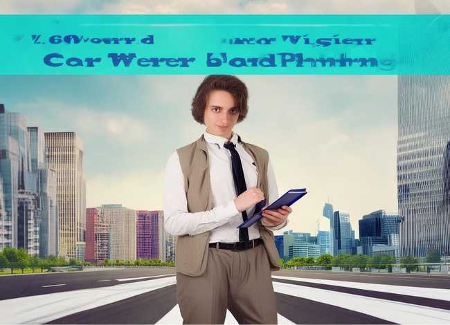 成就故事600字、成就故事600字大学生职业生涯规划 成就故事600字、成就故事600字大学生职业生涯规划