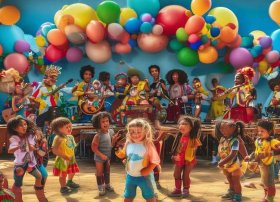 贝瓦儿歌故事mp3下载 贝瓦儿歌大全100首mp3下载