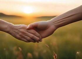 真情故事简短、真情故事简短50字