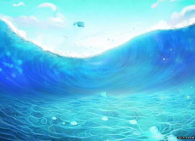 虎鲸绘本故事 - 虎鲸绘本故事在线阅读 虎鲸绘本故事 - 虎鲸绘本故事在线阅读