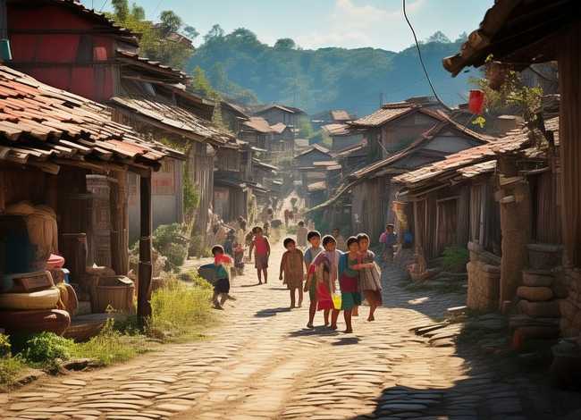 红泥巴村网站官网 - 红泥巴村网站官网首页 红泥巴村网站官网 - 红泥巴村网站官网首页