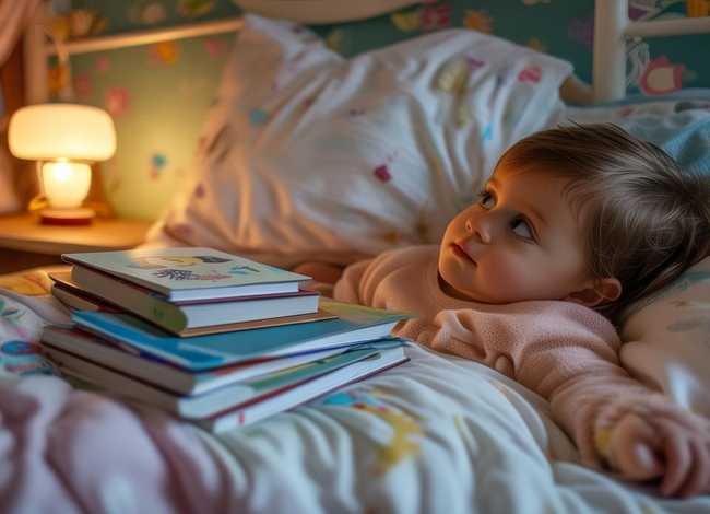 有伴网故事mp3（有伴网mp3 睡前故事）