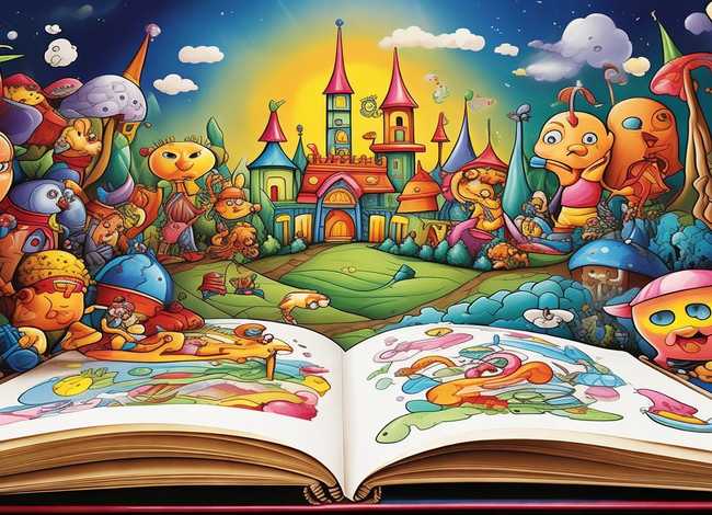 漫画故事书儿童,漫画书 故事书 漫画故事书儿童,漫画书 故事书