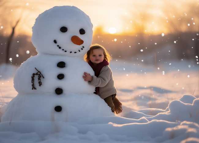 儿童故事雪孩子视频(幼儿故事雪孩子视频) 儿童故事雪孩子视频(幼儿故事雪孩子视频)