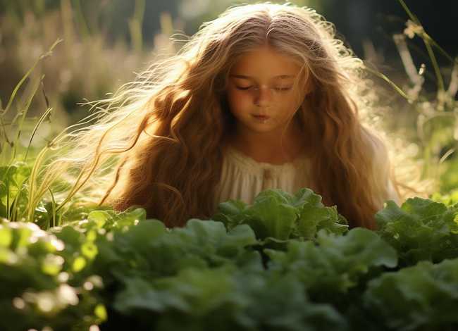 莴苣姑娘的故事原文完整版 莴苣姑娘的故事原文完整版文字 莴苣姑娘的故事原文完整版 莴苣姑娘的故事原文完整版文字