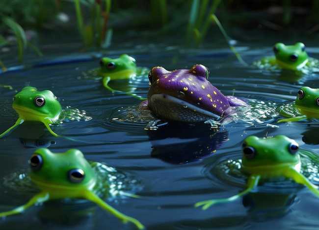 睡前故事小蝌蚪找妈妈的故事 小蝌蚪找妈妈的故事 宝宝睡前故事 睡前故事小蝌蚪找妈妈的故事 小蝌蚪找妈妈的故事 宝宝睡前故事