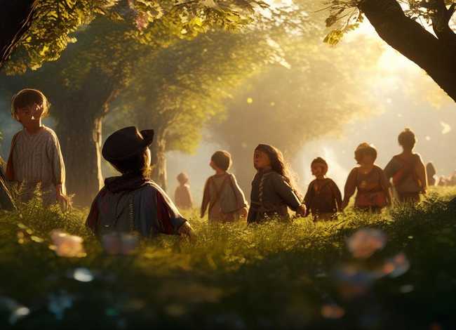 民间故事寻找孩子情节,民间故事寻找孩子情节概括 民间故事寻找孩子情节,民间故事寻找孩子情节概括