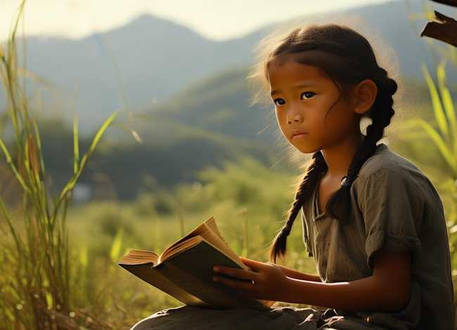 乡村留守儿童真实故事(乡村留守儿童教育纪录片) 乡村留守儿童真实故事(乡村留守儿童教育纪录片)