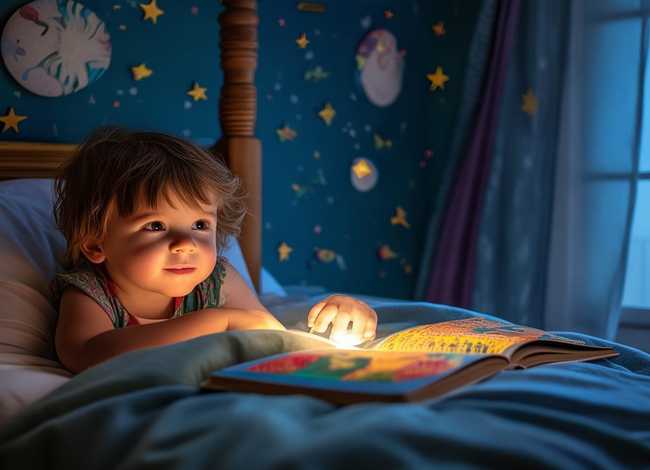 睡前故事短篇20个字，睡前故事短篇20个字三年级