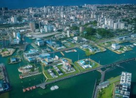 给儿童讲蝉的小故事，蝉的小故事100字