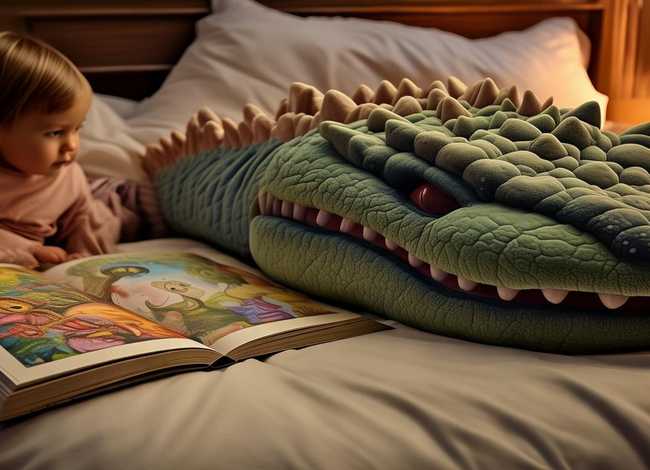 儿童睡前故事大全免费听霸王龙；故事大全 睡前故事霸王龙