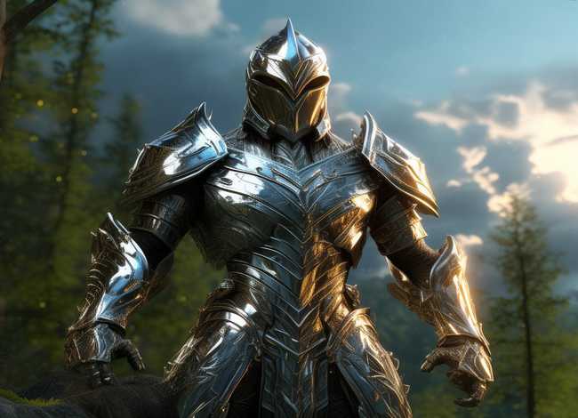 铠甲勇士故事文字版 - 铠甲勇士故事文字版下载 铠甲勇士故事文字版 - 铠甲勇士故事文字版下载