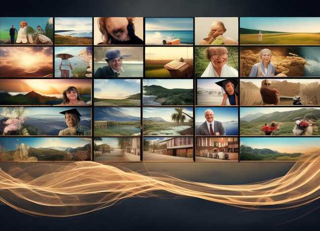 人生故事怎么写（人生故事怎么写作文）