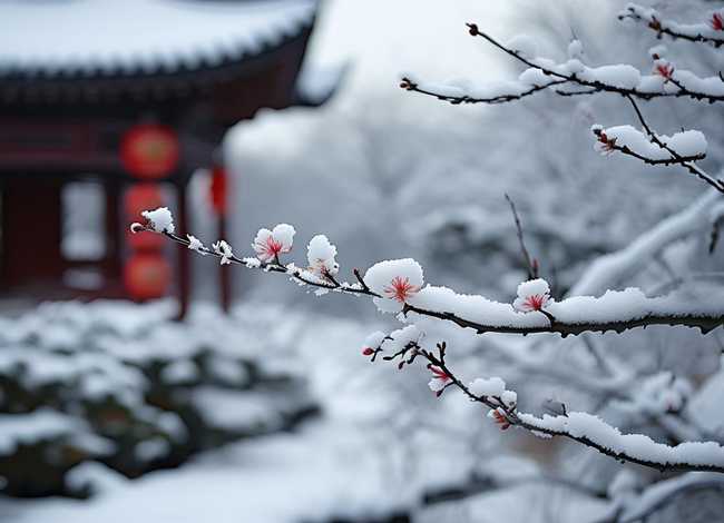 梅花故事古诗 梅花故事古诗拼音 梅花故事古诗 梅花故事古诗拼音