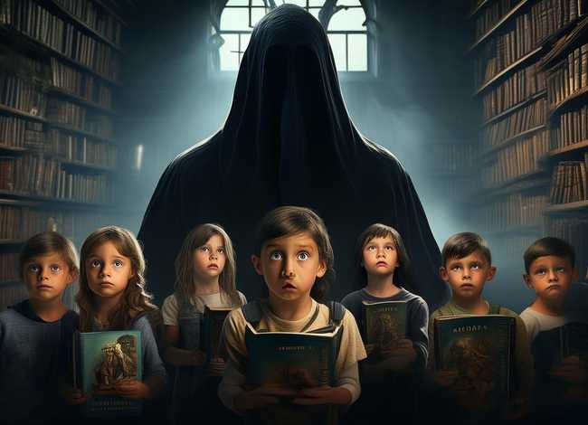 儿童悬疑小说系列,儿童悬疑小说系列推荐 儿童悬疑小说系列,儿童悬疑小说系列推荐