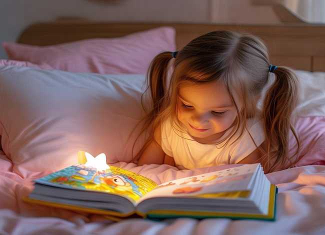 儿童故事大全睡前故事哄女朋友 - 幼儿故事大全 睡前故事哄女朋友 儿童故事大全睡前故事哄女朋友 - 幼儿故事大全 睡前故事哄女朋友