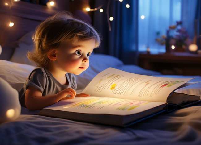 儿童童话故事大全全集在线听；童话故事大全儿童睡前故事在线听