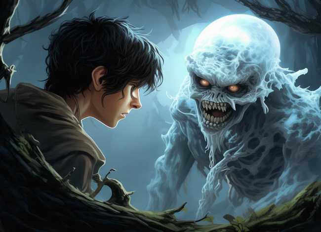 睡前小故事三打白骨精 - 三打白骨精 睡前故事 睡前小故事三打白骨精 - 三打白骨精 睡前故事