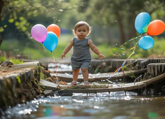 幼儿挫折故事 - 幼儿挫折教育故事 幼儿挫折故事 - 幼儿挫折教育故事