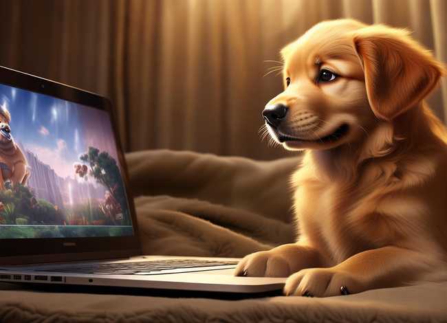 狗故事短视频 狗故事短视频素材 狗故事短视频 狗故事短视频素材