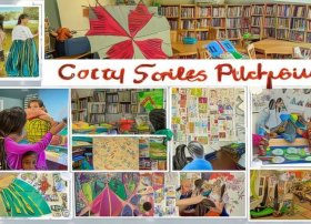 风筝的故事教案设计、风筝的故事教案设计意图