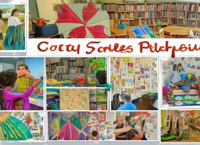 风筝的故事教案设计、风筝的故事教案设计意图