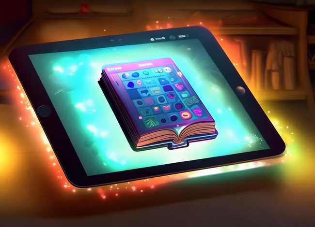 讲现代故事全集连播免费听、讲现代故事全集连播免费听小说 讲现代故事全集连播免费听、讲现代故事全集连播免费听小说