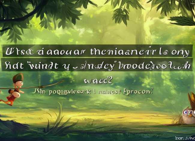 谚语故事动画视频 谚语小故事动画 谚语故事动画视频 谚语小故事动画