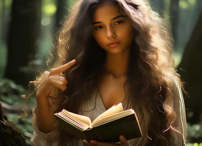 长发妹民间故事课外阅读(长发妹民间故事阅读收获) 长发妹民间故事课外阅读(长发妹民间故事阅读收获)