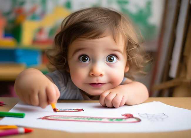 画蛇添足幼儿故事 - 画蛇添足幼儿故事简短 画蛇添足幼儿故事 - 画蛇添足幼儿故事简短