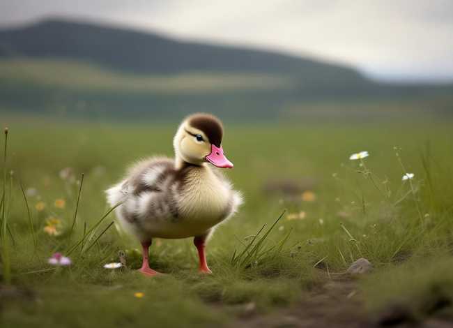 丑小鸭儿童故事原版 - 丑小鸭的故事原版 丑小鸭儿童故事原版 - 丑小鸭的故事原版