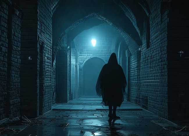 怪物来了有人吗，怪物又来了有多少关