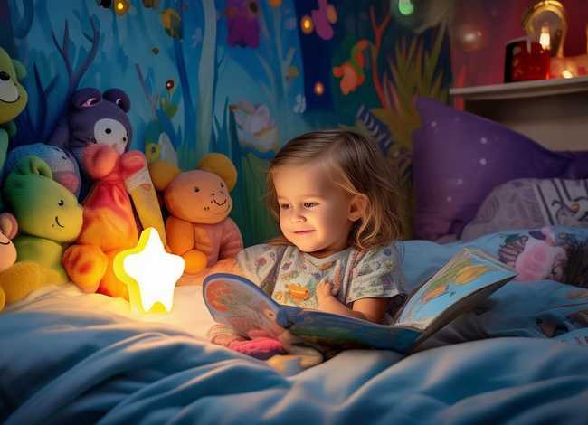 睡前故事4岁到7岁儿童故事、睡前故事4岁幼儿 睡前故事4岁到7岁儿童故事、睡前故事4岁幼儿