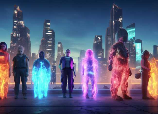 超能力的故事,超能力的故事在线听 超能力的故事,超能力的故事在线听