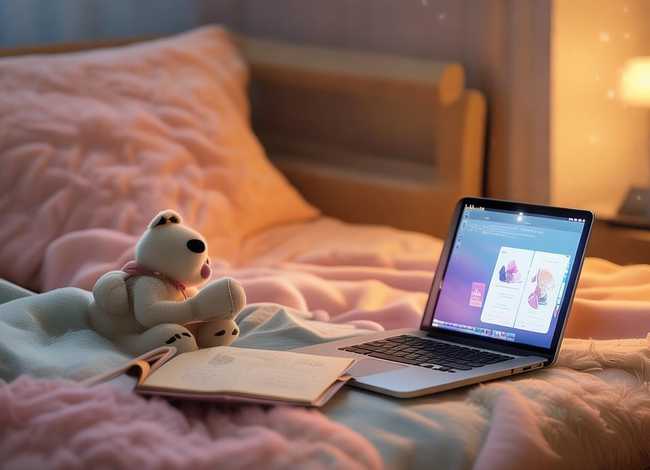 睡前故事免费听喜马拉雅(睡前故事免费听喜马拉雅就是) 睡前故事免费听喜马拉雅(睡前故事免费听喜马拉雅就是)