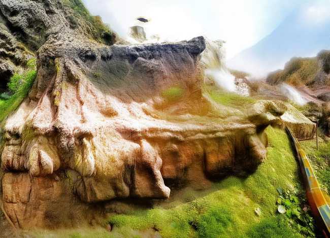 世界儿童名著有哪些 - 世界名著少儿读物推荐 世界儿童名著有哪些 - 世界名著少儿读物推荐