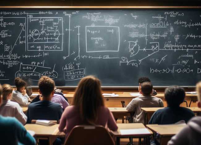 数学的故事纪录片中文版在线观看央视(数学的故事纪录片中文版第一集) 数学的故事纪录片中文版在线观看央视(数学的故事纪录片中文版第一集)