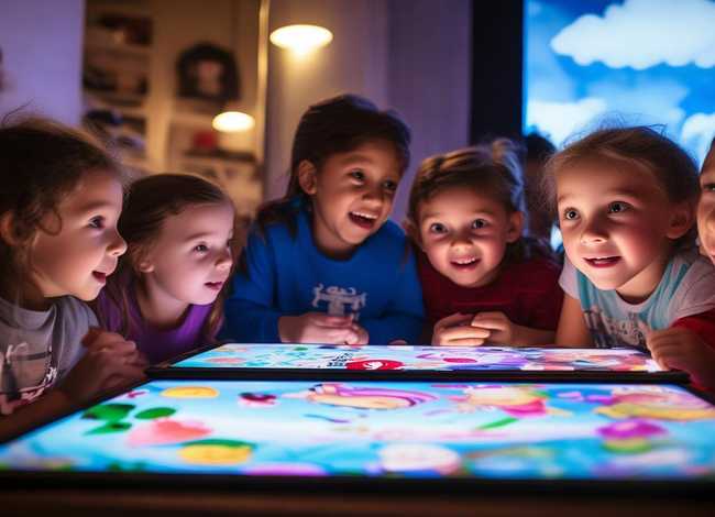 儿童小故事免费听视频 - 儿童故事小视频大全免费听 儿童小故事免费听视频 - 儿童故事小视频大全免费听