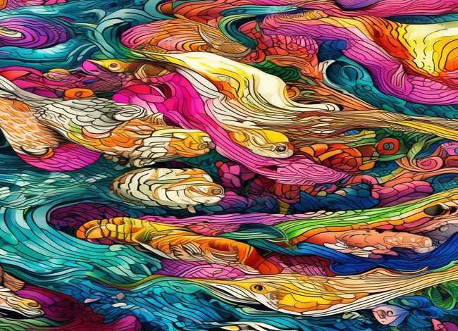 识字绘本故事有哪些,识字绘本故事有哪些类型 识字绘本故事有哪些,识字绘本故事有哪些类型