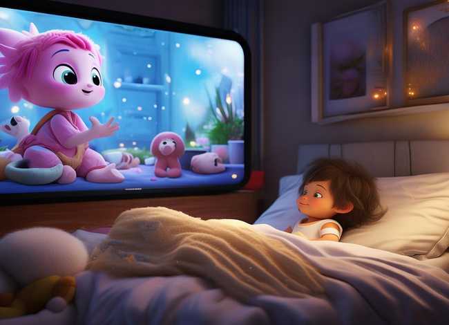 百度儿童睡前故事视频在线观看(儿童睡前故事在线听凯叔讲故事) 百度儿童睡前故事视频在线观看(儿童睡前故事在线听凯叔讲故事)