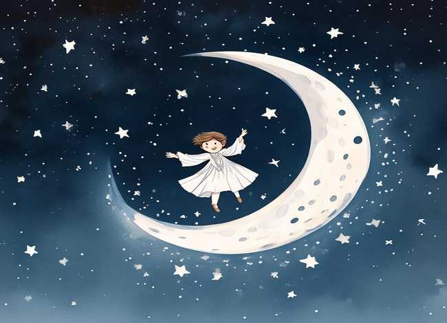 儿童故事嫦娥奔月简短 - 嫦娥奔月幼儿故事简短 儿童故事嫦娥奔月简短 - 嫦娥奔月幼儿故事简短