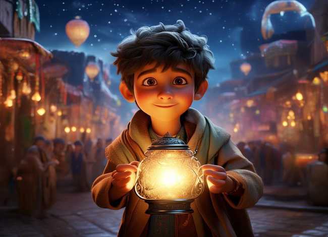 阿拉丁神灯儿童故事版老版 阿拉丁神灯的故事正版全集 阿拉丁神灯儿童故事版老版 阿拉丁神灯的故事正版全集